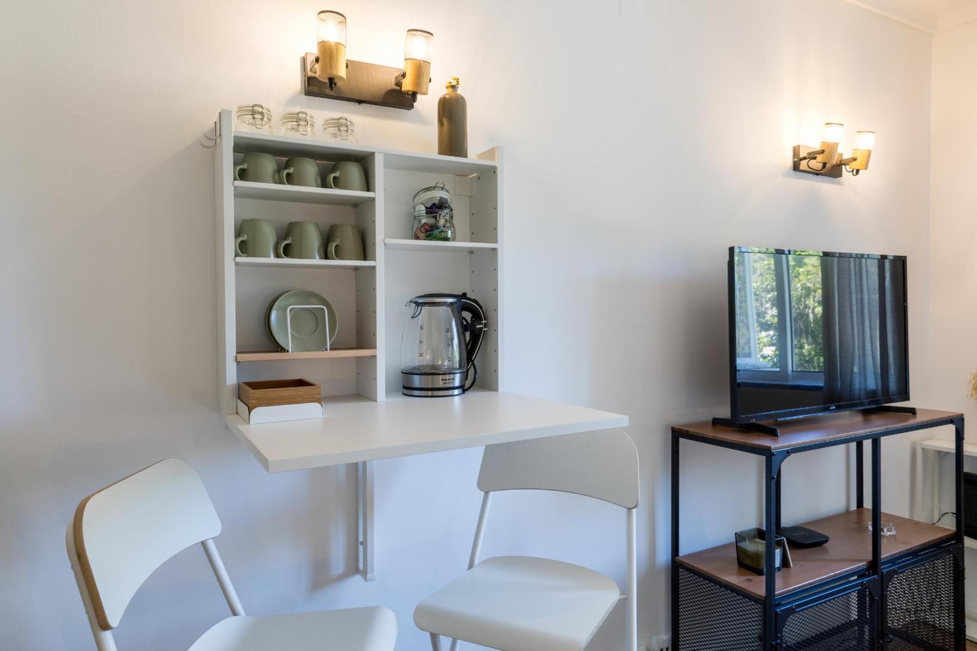 Beguest Cascais Cozy Studio Exterior photo